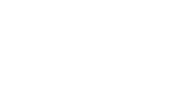 CARP Audio