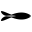 carpaudio.com