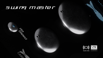 Swing Master